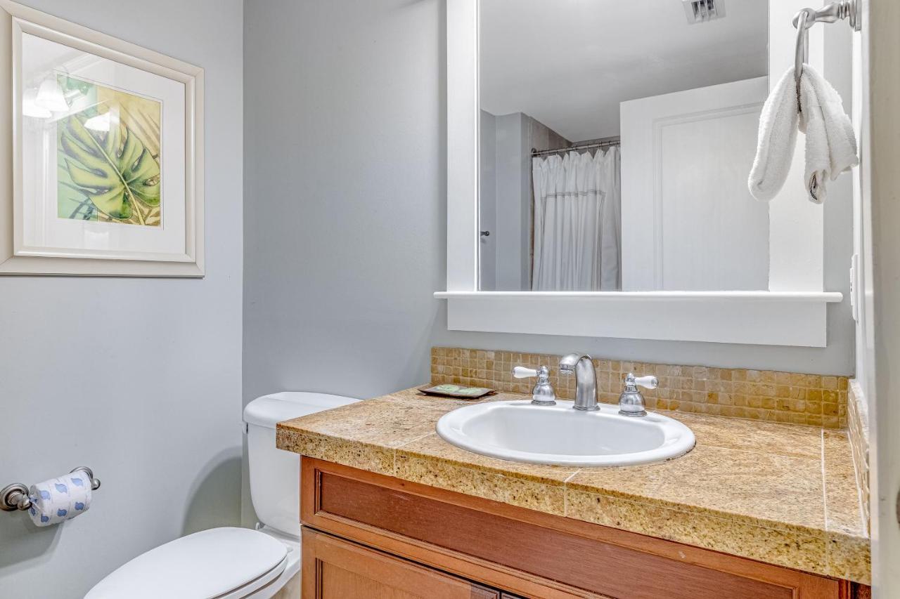 Apartament The Grand #2703 Destin Zewnętrze zdjęcie