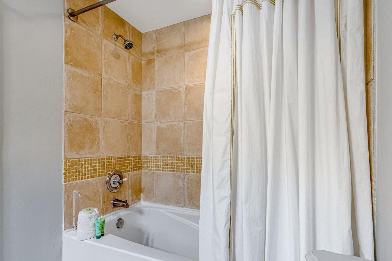 Apartament The Grand #2703 Destin Zewnętrze zdjęcie