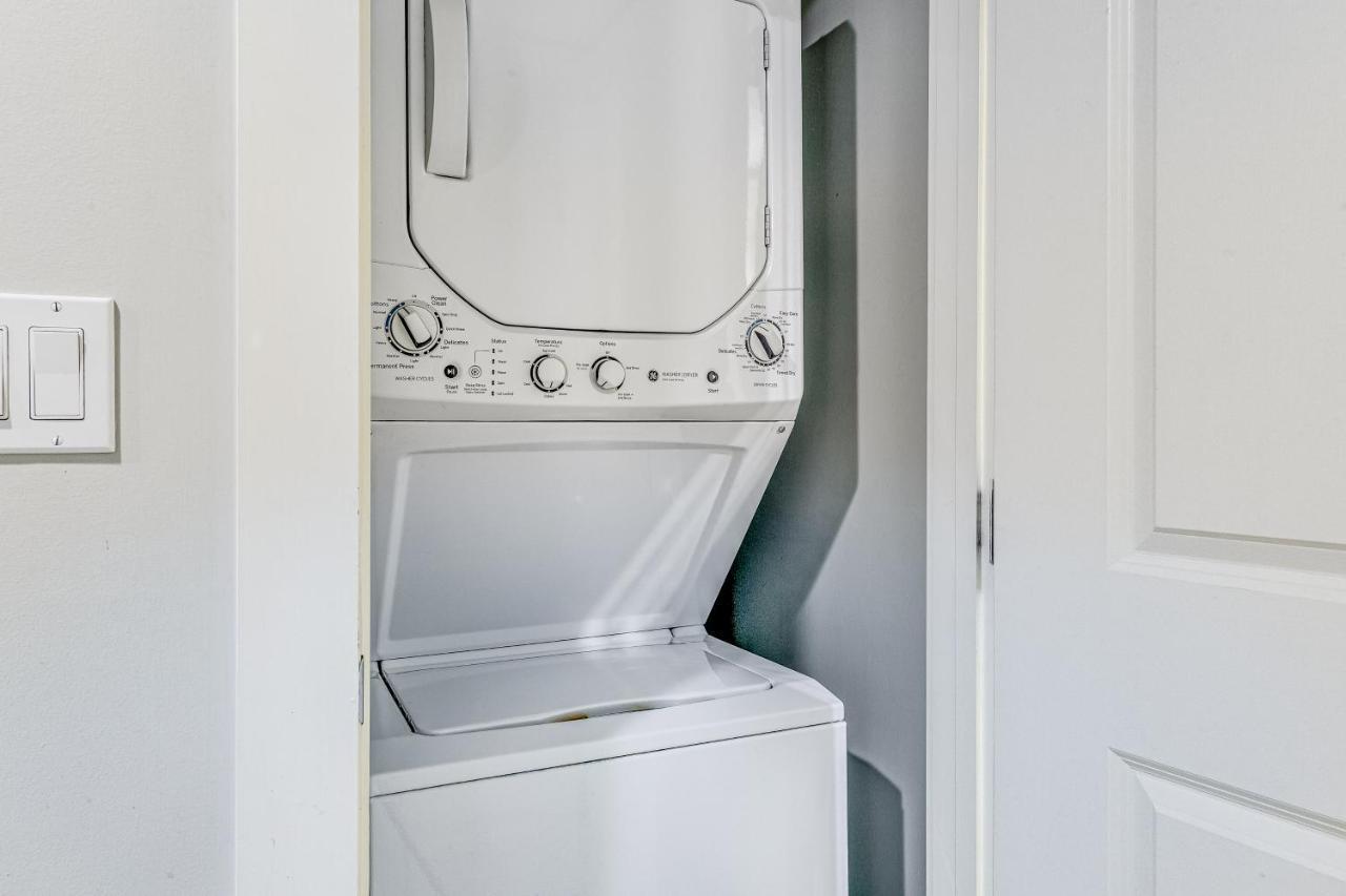 Apartament The Grand #2703 Destin Zewnętrze zdjęcie